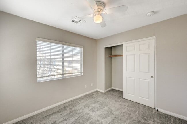 Building Photo - Charming 3-Bedroom, 2-Story Home in the Heart of Silverado Ranch!