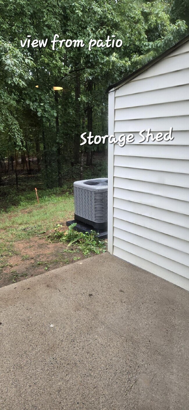 Building Photo - 90 Cape Charles Square