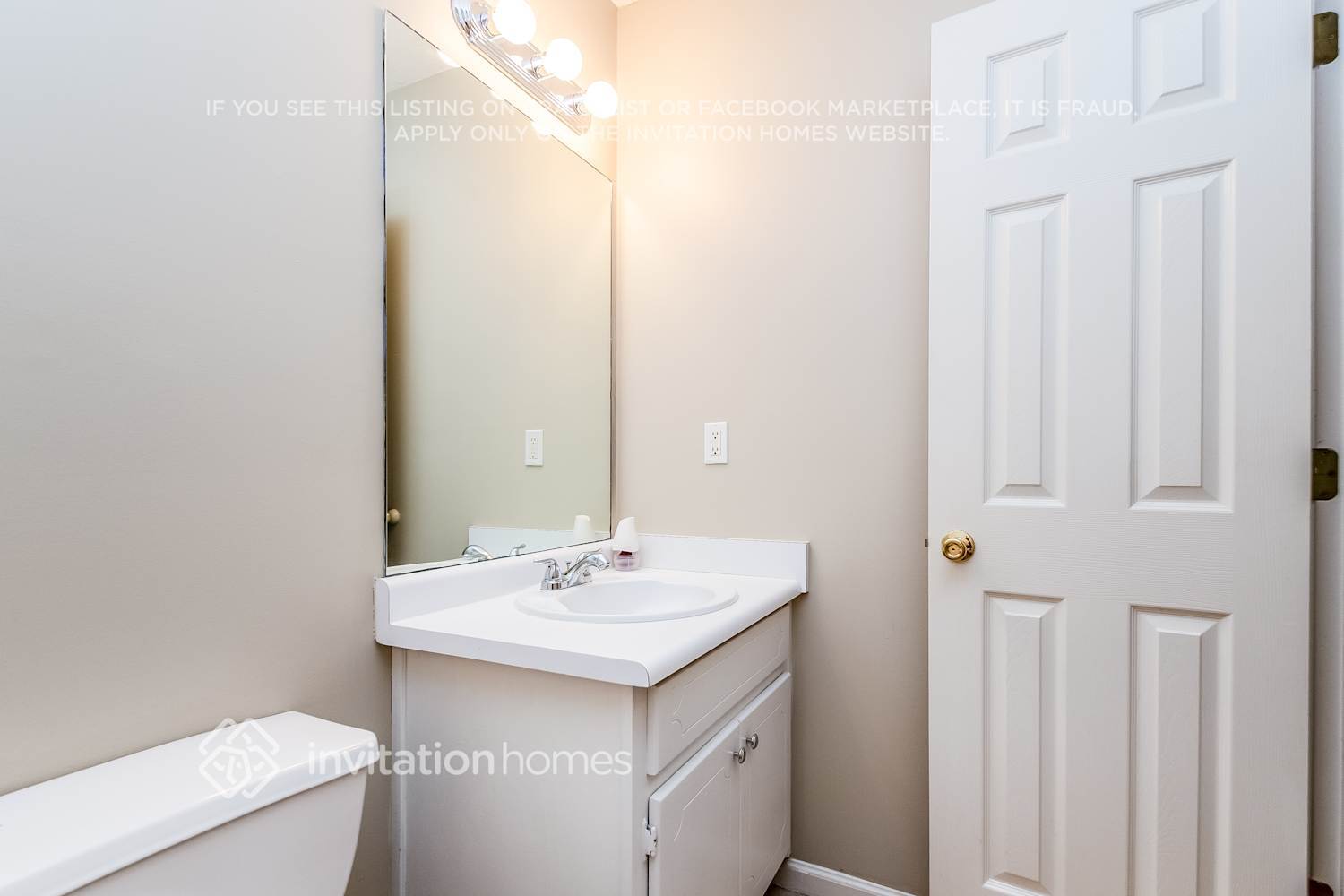 Building Photo - 715 Saddle Shoals Dr