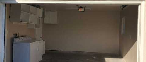 Building Photo - 204 Rugosa Dr