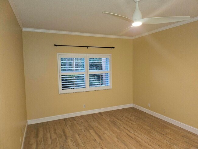 Building Photo - 8335 Mulligan Cir