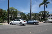 Building Photo - 756-770 D Ave