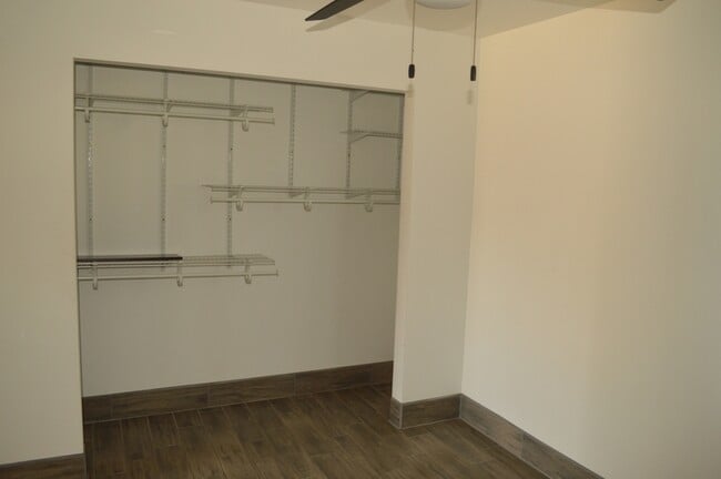 Building Photo - 4209 Warda Ave
