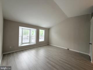 Building Photo - 7315 Castleberg Ct