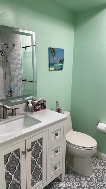 Building Photo - 23120 Posada Dr