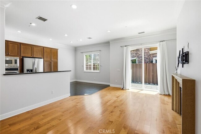 Building Photo - 11528 Verona Dr