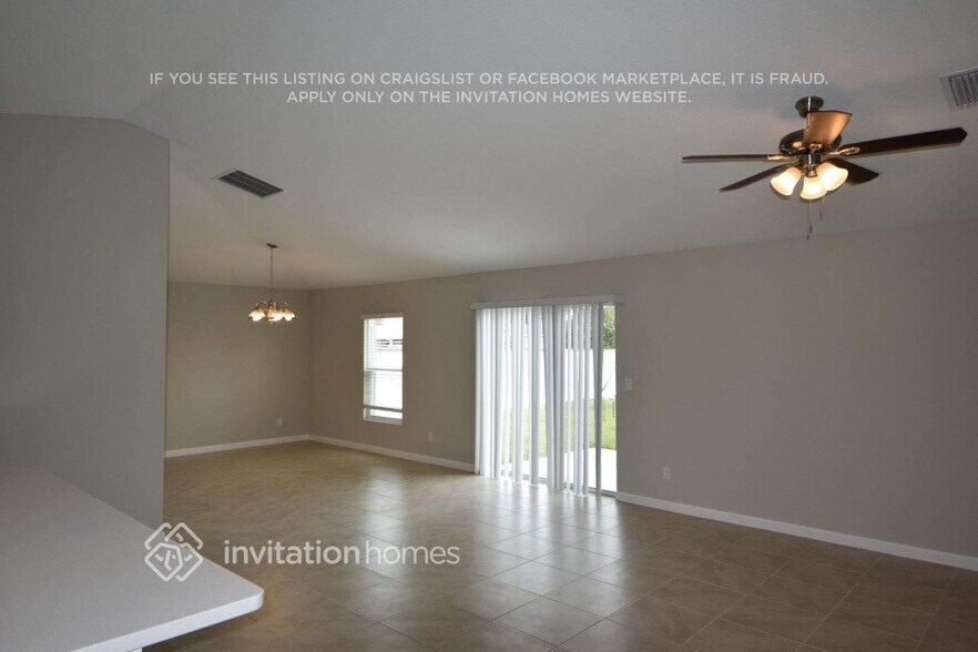 Building Photo - 1725 SW Monterrey Ln