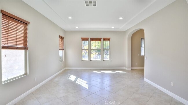 Building Photo - 8134 Sunset Rose Dr