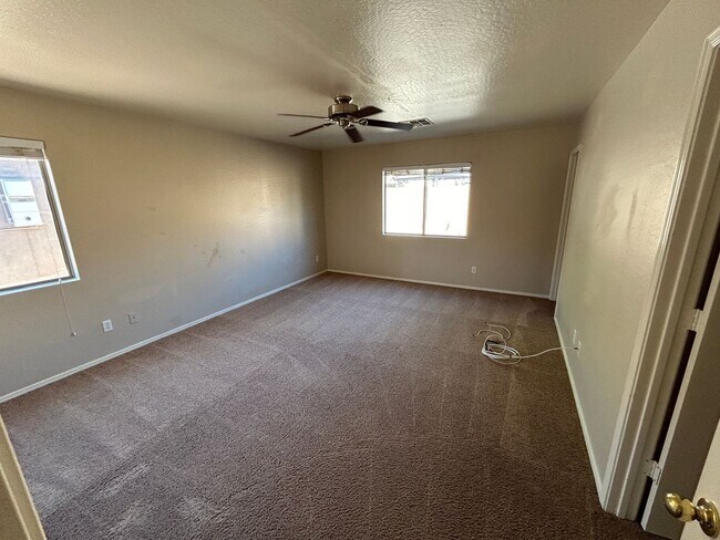 Building Photo - 16152 W Calavar Rd