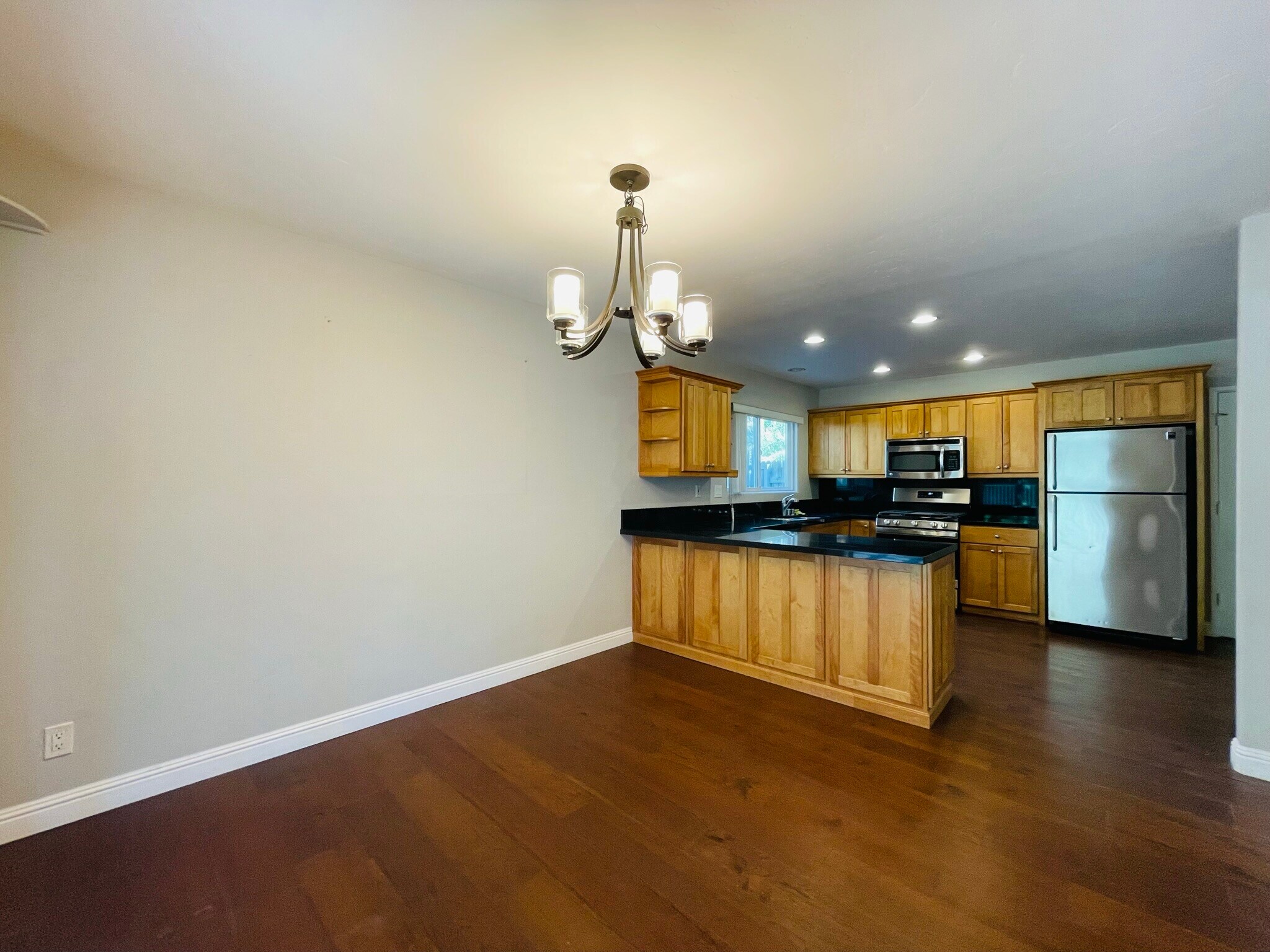 Building Photo - 5664 Campanile Way