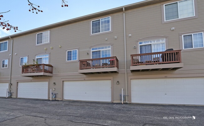 Building Photo - 78 Thomas Ct