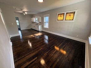 Building Photo - 6634 Fyler Ave