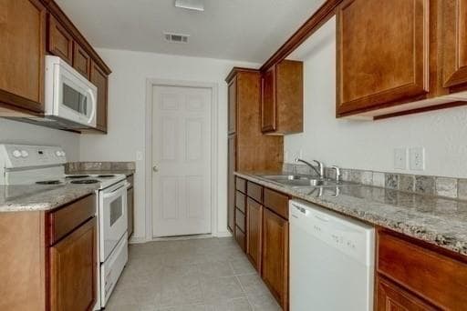 Building Photo - 1111 Parkway Trail