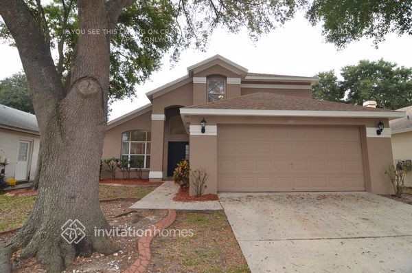 Primary Photo - 1605 Elk Spring Dr