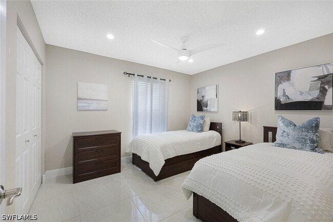 Building Photo - 613 Serendipity Dr