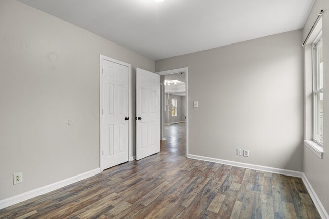 Building Photo - 1302 Sharptail Trail