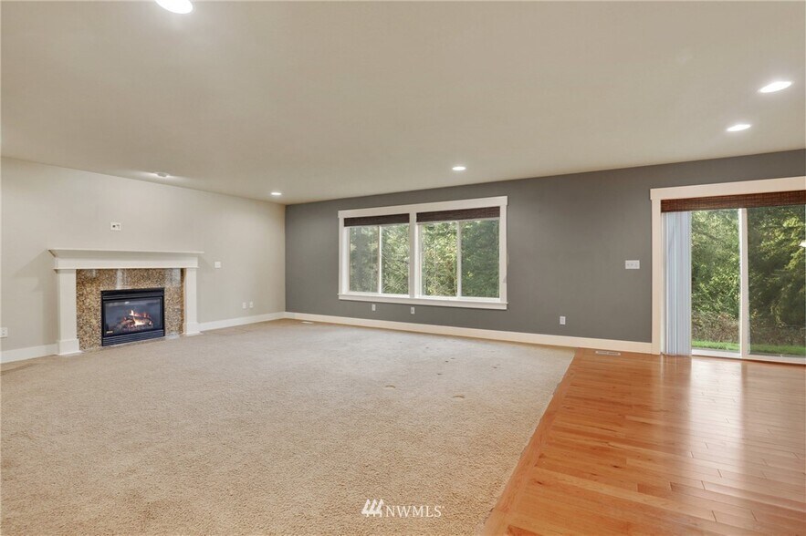 Building Photo - 31045 2nd Pl SW