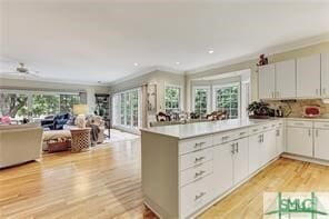 Building Photo - 10 Pennystone Retreat