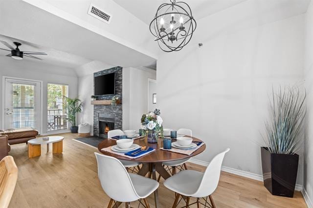 Building Photo - 3105 San Jacinto St