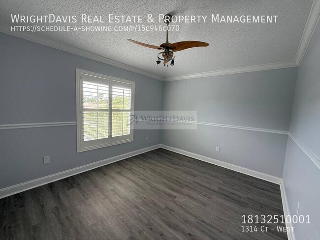 Building Photo - 1314 Ct-West