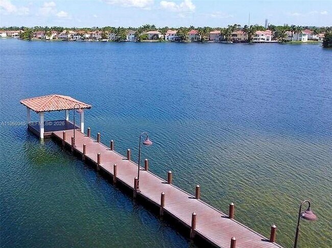 Building Photo - 10730 NW 66th St