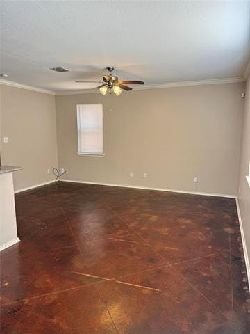 Building Photo - 2314 Aldergate Dr