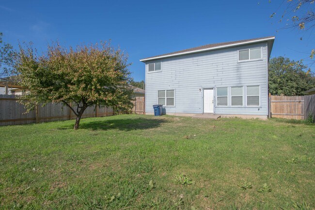 Building Photo - 529 W Metcalfe St