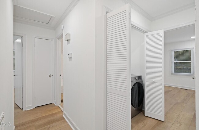 Building Photo - 5311 McCormick Rd