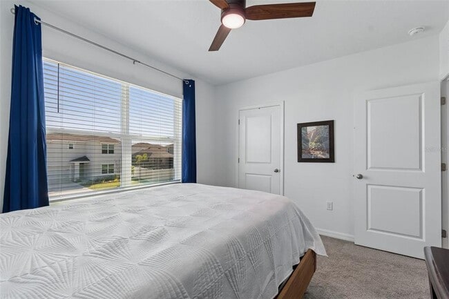 Building Photo - 3406 Grassy Knl