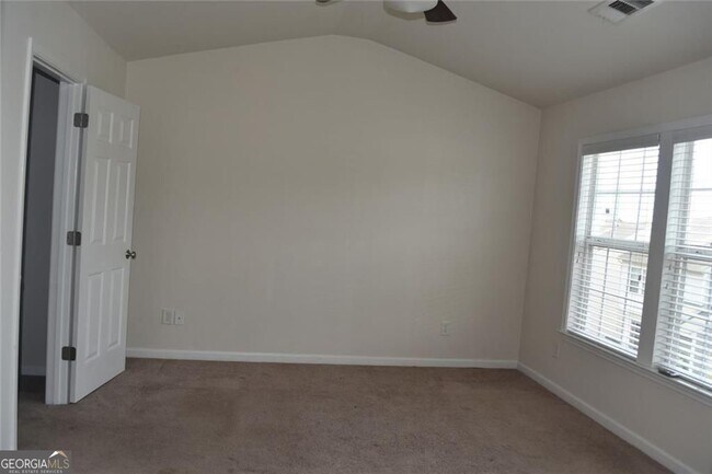 Building Photo - 1033 Annazanes Ct