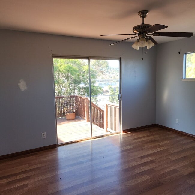 Building Photo - Allied Garden, Single Family Home, 3bedroom 2bath + garage