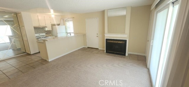 Building Photo - 2821 S Fairview St