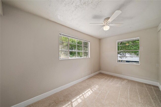Building Photo - 2113 Harrison Ave