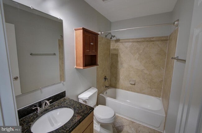 Building Photo - 13826 Wakley Ct