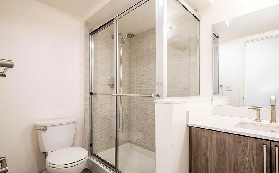 Building Photo - 1495 Vrain St