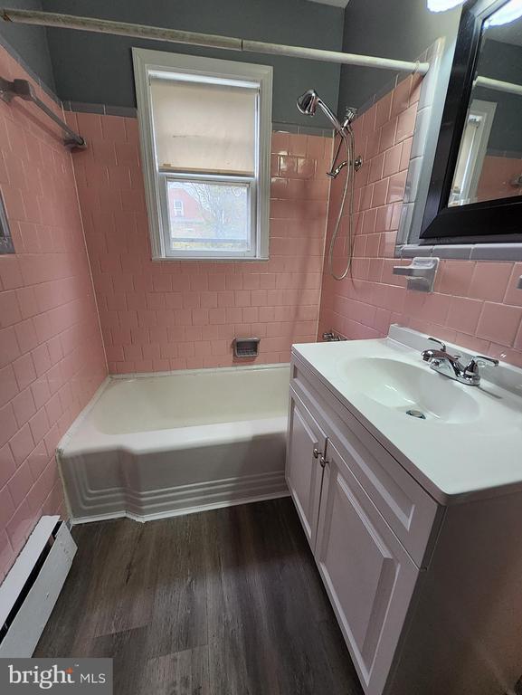 Building Photo - 13723 Dumfries Rd