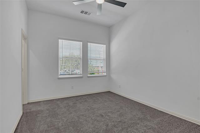 Building Photo - 5258 Springlake Pkwy