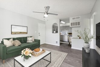 Building Photo - Palomar West