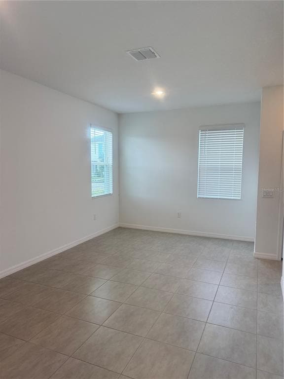 Building Photo - 3065 Skyline Lp