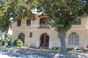 Primary Photo - 4258 Cahuenga Blvd