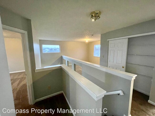 Building Photo - 3 br, 2.5 bath House - 668 Mountain Pine Dr