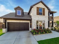 Building Photo - 7608 Bird Cherry Ln