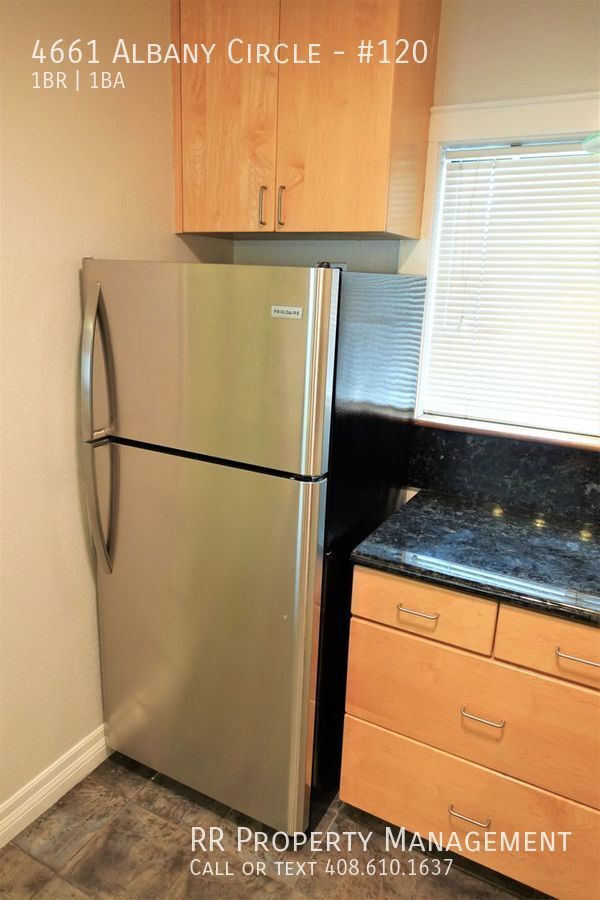 Building Photo - 4661 Albany Cir