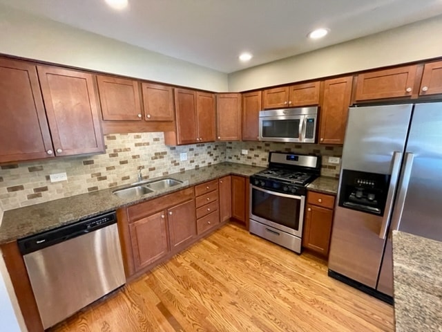Building Photo - 29W523 Winchester Cir S