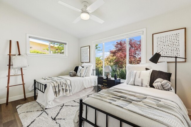 Building Photo - Full Remodeled Single-Level Home in San Rafael