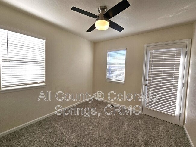 Building Photo - 847 Weber Ridge Point