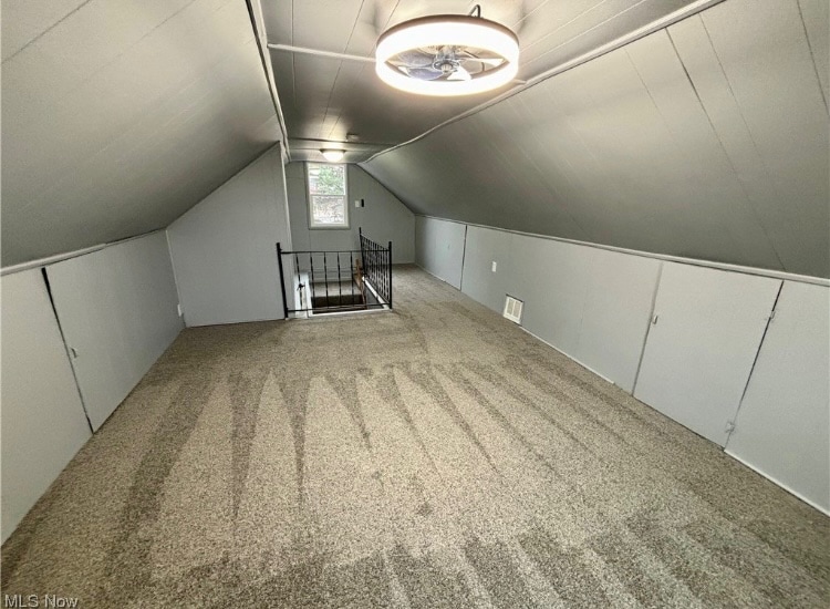 Building Photo - 1558 25th St NW