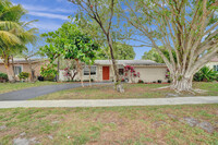Building Photo - 7697 Forest Blvd