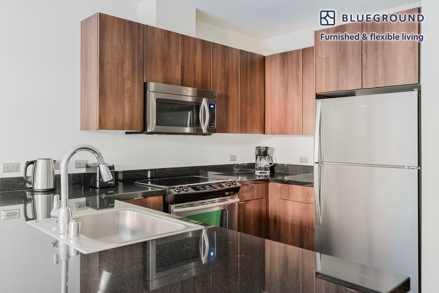 Building Photo - 388 Santana Row