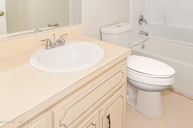 Building Photo - 12845 Julington Forest Dr E